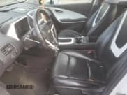 ✅ 2012 Chevrolet Volt • VIN: 1G1RD6E41CU101340 • Lot: 92236905. Wystawiony na Copart z przebiegiem 223 509 mil. Bezpłatny archiwum sprzedaży aukcyjnych z USA i szczegółowy raport historii pojazdu na DreamBid. Zdjęcie 7.