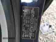 ✅ 2004 Hyundai Elantra GLS • VIN: KMHDN46D24U923532 • Лот: 83313024. Размещён на Copart с пробегом 97 981 миль миль. Получите бесплатный доступ к архиву аукционных продаж из США и посмотрите подробный отчёт об истории автомобиля на DreamBid. Изображение 12.