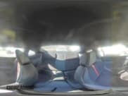 ✅ 2023 Subaru BRZ Limited • VIN: JF1ZDBF12P8703687 • Лот: 77318674. Опубликован ранее на Copart с пробегом 12 829 миль. Бесплатный доступ к архиву аукционных продаж из США и подробный отчёт об истории автомобиля на DreamBid. Изображение 13.