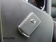 ✅ 2019 Volvo V90 R-Design • VIN: YV1102GM5K1087071 • Lot: 43591185. Listed on IAAI with 17,685 mi. Free auction sales archive from the USA and detailed vehicle history report at DreamBid. Image 11.