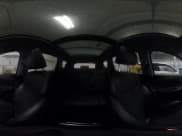 ✅ 2019 Hyundai Santa Fe Ultimate • VIN: 5NMS5CAD9KH002846 • Лот: 41835869. Опубликован ранее на IAAI с пробегом 93 936 миль. Бесплатный доступ к архиву аукционных продаж из США и подробный отчёт об истории автомобиля на DreamBid. Изображение 20.