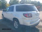 ✅ 2016 GMC Acadia SLE • VIN: 1GKKVPKD0GJ299100 • Lot: 43286049. Wystawiony na IAAI z przebiegiem 193 458 mil. Bezpłatny archiwum sprzedaży aukcyjnych z USA i szczegółowy raport historii pojazdu na DreamBid. Zdjęcie 3.