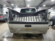 ✅ 2012 Chevrolet Silverado 2500HD LT • VIN: 1GC0KXCGXCZ217468 • Lot: 81565224. Listed on Copart with 99,320 mi. Free auction sales archive from the USA and detailed vehicle history report at DreamBid. Image 6.