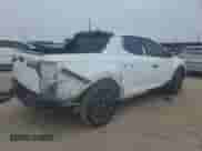 2022 Hyundai Santa Cruz SEL с VIN 5NTJB4AE6NH025545, выставлен на аукционе Copart как лот 89257935 с пробегом 34 629 миль миль и Списание • Salvage title. История ставок и продаж доступна на DreamBid. Изображение 3.