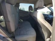 ✅ 2018 Hyundai Santa Fe 2.4L • VIN: 5NMZTDLB2JH108009 • Лот: 58174364. Опубликован ранее на Copart с пробегом 125 784 миль. Бесплатный доступ к архиву аукционных продаж из США и подробный отчёт об истории автомобиля на DreamBid. Изображение 11.