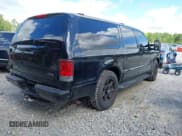 ✅ 2003 Ford Excursion Special Serv • VIN: 1FMNU40S23ED53961 • Лот: 42200815. Опубликован ранее на IAAI с пробегом 232 477 миль. Бесплатный доступ к архиву аукционных продаж из США и подробный отчёт об истории автомобиля на DreamBid. Изображение 4.