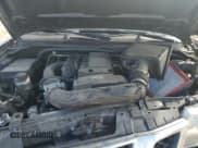 ✅ 2018 Nissan Frontier SV • VIN: 1N6AD0ER2JN708185 • Лот: 84301385. Опубликован ранее на Copart с пробегом 51 281 миль. Бесплатный доступ к архиву аукционных продаж из США и подробный отчёт об истории автомобиля на DreamBid. Изображение 11.