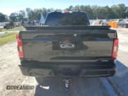 ✅ 2021 Ford F-150 Lariat • VIN: 1FTFW1E82MKD28088 • Lot: 90301365. Wystawiony na Copart z przebiegiem 70 300 mil. Bezpłatny archiwum sprzedaży aukcyjnych z USA i szczegółowy raport historii pojazdu na DreamBid. Zdjęcie 6.