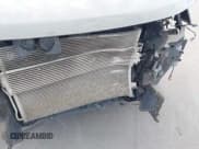 ✅ 2019 Dodge Journey SE • VIN: 3C4PDCBB2KT701518 • Lot: 43555749. Wystawiony na IAAI z przebiegiem 83 486 mil. Bezpłatny archiwum sprzedaży aukcyjnych z USA i szczegółowy raport historii pojazdu na DreamBid. Zdjęcie 19.