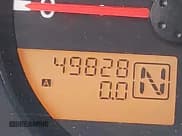 ✅ 2021 Nissan Frontier SV • VIN: 1N6ED0EB5MN700056 • Лот: 43036915. Опубликован ранее на IAAI с пробегом 49 828 миль. Бесплатный доступ к архиву аукционных продаж из США и подробный отчёт об истории автомобиля на DreamBid. Изображение 15.