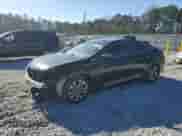 2013 Hyundai Azera with VIN KMHFG4JG6DA281659, listed as a Copart auction lot 86369694 with 200,813 mi miles and Salvage title. Bid and sale history available at DreamBid. Image 1.