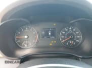 ✅ 2018 Kia Optima S • VIN: 5XXGT4L3XJG269576 • Лот: 82631915. Опубликован ранее на Copart с пробегом 81 158 миль. Бесплатный доступ к архиву аукционных продаж из США и подробный отчёт об истории автомобиля на DreamBid. Изображение 9.