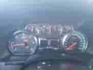 2020 Chevrolet Tahoe Commercial z VIN 1GNSKDEC0LR273878, wystawiony jako Copart lot #90265255 z przebiegiem 101 713 mil mil oraz Czysty tytuł • Clean title. Historia ofert i sprzedaży dostępna na DreamBid. Obrazek 9.