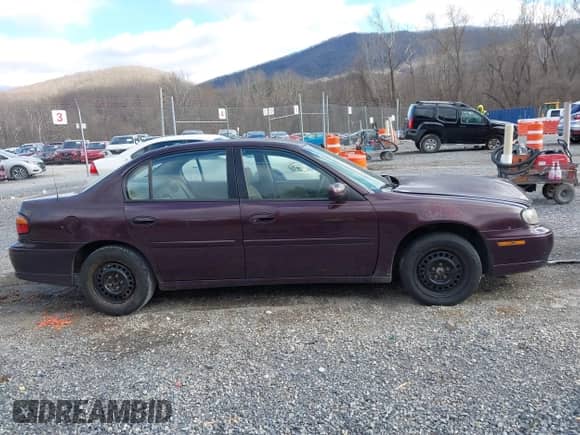 ✅ 1999 Chevrolet Malibu LS • VIN: 1G1NE52J7X6253780 • Lot: 41723403. Wystawiony na IAAI z przebiegiem 315 918 mil mil. Skorzystaj z bezpłatnego archiwum sprzedaży aukcyjnych z USA i zobacz szczegółowy raport historii pojazdu na DreamBid. Zdjęcie 13.