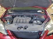 ✅ 2006 Honda Odyssey EX-L • VIN: 5FNRL38666B422406 • Lot: 93985175. Listed on Copart with 256,109 mi. Free auction sales archive from the USA and detailed vehicle history report at DreamBid. Image 12.