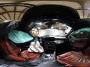 ✅ 2020 Mercedes-Benz C 43 AMG • VIN: W1KWF6EB4LR566285 • Lot: 42055979. Wystawiony na IAAI z przebiegiem 73 917 mil. Bezpłatny archiwum sprzedaży aukcyjnych z USA i szczegółowy raport historii pojazdu na DreamBid. Zdjęcie 18.