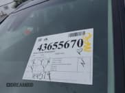 ✅ 2019 Kia Sorento SX • VIN: 5XYPK4A58KG502276 • Lot: 43655670. Wystawiony na IAAI z przebiegiem 44 574 mil. Bezpłatny archiwum sprzedaży aukcyjnych z USA i szczegółowy raport historii pojazdu na DreamBid. Zdjęcie 17.