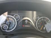 ✅ 2022 Ram 2500 Tradesman • VIN: 3C6MR5AJ9NG272763 • Лот: 71840645. Опубликован ранее на Copart с пробегом 6 137 миль. Бесплатный доступ к архиву аукционных продаж из США и подробный отчёт об истории автомобиля на DreamBid. Изображение 9.