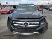 ✅ 2022 Mercedes-Benz GLB 250 • VIN: W1N4M4GB2NW249286 • Лот: 92956545. Опубликован ранее на Copart с пробегом 38 808 миль. Бесплатный доступ к архиву аукционных продаж из США и подробный отчёт об истории автомобиля на DreamBid. Изображение 5.