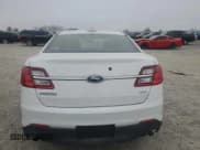 ✅ 2015 Ford Police Interceptor • VIN: 1FAHP2MT0FG132003 • Lot: 81600144. Wystawiony na Copart z przebiegiem 92 201 mil. Bezpłatny archiwum sprzedaży aukcyjnych z USA i szczegółowy raport historii pojazdu na DreamBid. Zdjęcie 6.