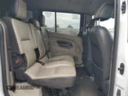 ✅ 2016 Ford Transit Connect XLT • VIN: NM0GS9F77G1265937 • Лот: 81646525. Опубликован ранее на Copart с пробегом 277 286 миль. Бесплатный доступ к архиву аукционных продаж из США и подробный отчёт об истории автомобиля на DreamBid. Изображение 11.
