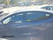 ✅ 2025 Tesla Model 3 Long Range • VIN: 5YJ3E1EA1SF978422 • Lot: 43409447. Wystawiony na IAAI z przebiegiem 7 714 mil. Bezpłatny archiwum sprzedaży aukcyjnych z USA i szczegółowy raport historii pojazdu na DreamBid. Zdjęcie 15.