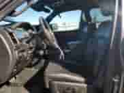 2020 Ram 1500 Limited с VIN 1C6SRFHT3LN356375, выставлен на аукционе Copart как лот 86874055 с пробегом 77 629 миль миль и Списание • Salvage title. История ставок и продаж доступна на DreamBid. Изображение 7.