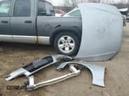 ✅ 2015 Audi S5 Premium Plus • VIN: WAUCGAFRXFA030644 • Лот: 71096992. Опубликован ранее на Copart с пробегом 25 403 миль. Бесплатный доступ к архиву аукционных продаж из США и подробный отчёт об истории автомобиля на DreamBid. Изображение 12.