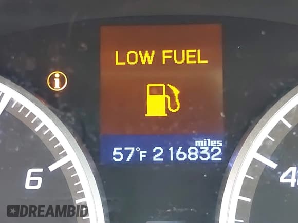 ✅ 2014 Acura RDX Technology • VIN: 5J8TB4H56EL018315 • Лот: 43456690. Опубликован ранее на IAAI с пробегом 216 832 миль. Бесплатный доступ к архиву аукционных продаж из США и подробный отчёт об истории автомобиля на DreamBid. Изображение 15.