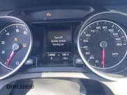 ✅ 2014 Audi A5 Premium Plus • VIN: WAULFAFR7EA067328 • Лот: 43598313. Опубликован ранее на IAAI с пробегом 139 966 миль. Бесплатный доступ к архиву аукционных продаж из США и подробный отчёт об истории автомобиля на DreamBid. Изображение 7.