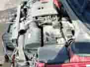 2018 Hyundai Elantra Value Edition with VIN KMHD84LF3JU657009, listed as a IAAI auction lot 41780491 with 65,855 mi miles and . Bid and sale history available at DreamBid. Image 20.