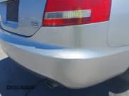 ✅ 2005 Audi A6 • VIN: WAUDG74FX5N085425 • Лот: 42956342. Опубликован ранее на IAAI с пробегом 131 904 миль. Бесплатный доступ к архиву аукционных продаж из США и подробный отчёт об истории автомобиля на DreamBid. Изображение 12.