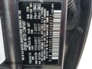 ✅ 2017 Hyundai Santa Fe 2.4L • VIN: 5XYZUDLB3HG390372 • Лот: 81646963. Опубликован ранее на Copart с пробегом 92 798 миль. Бесплатный доступ к архиву аукционных продаж из США и подробный отчёт об истории автомобиля на DreamBid. Изображение 13.