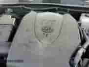 2022 Toyota Tacoma SR z VIN 3TMCZ5AN6NM455059, wystawiony jako Copart lot #65873095 z przebiegiem 76 189 mil mil oraz Szkoda całkowita • Salvage title. Historia ofert i sprzedaży dostępna na DreamBid. Obrazek 15.