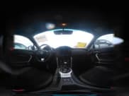 ✅ 2017 Subaru BRZ Limited • VIN: JF1ZCAC14H8603321 • Lot: 42484162. Listed on IAAI with 52,287 mi. Free auction sales archive from the USA and detailed vehicle history report at DreamBid. Image 18.