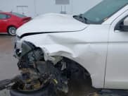 ✅ 2018 Ford Expedition Max XLT • VIN: 1FMJK1JT5JEA36988 • Lot: 42491893. Listed on IAAI with 137,801 mi. Free auction sales archive from the USA and detailed vehicle history report at DreamBid. Image 6.