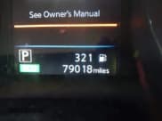 ✅ 2020 Nissan Rogue SV • VIN: KNMAT2MT4LP501884 • Лот: 43638536. Опубликован ранее на IAAI с пробегом 79 018 миль. Бесплатный доступ к архиву аукционных продаж из США и подробный отчёт об истории автомобиля на DreamBid. Изображение 15.