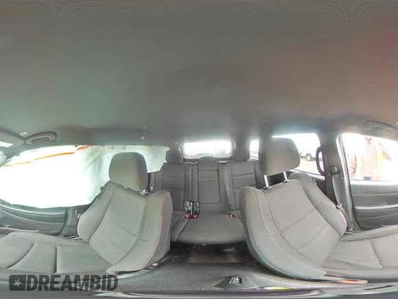 ✅ 2018 Jeep Grand Cherokee Laredo E • VIN: 1C4RJFAG4JC457350 • Lot: 82081045. Listed on Copart with 113,471 mi. Free auction sales archive from the USA and detailed vehicle history report at DreamBid. Image 15.