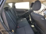 ✅ 2010 Pontiac Vibe 1SA • VIN: 5Y2SP6E84AZ414918 • Lot: 69264565. Listed on Copart with 164,128 mi. Free auction sales archive from the USA and detailed vehicle history report at DreamBid. Image 10.