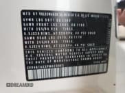 ✅ 2023 Volkswagen Tiguan SEL R-Line • VIN: 3VV4B7AXXPM029983 • Лот: 84759205. Опубликован ранее на Copart с пробегом 23 925 миль. Бесплатный доступ к архиву аукционных продаж из США и подробный отчёт об истории автомобиля на DreamBid. Изображение 12.