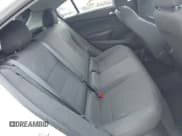 ✅ 2019 Chevrolet Cruze LS • VIN: 3G1BC6SM7KS586526 • Lot: 43127579. Listed on IAAI with 129,828 mi. Free auction sales archive from the USA and detailed vehicle history report at DreamBid. Image 8.