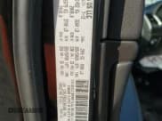 ✅ 2019 Jeep Grand Cherokee Limited • VIN: 1C4RJFBG1KC841036 • Lot: 71467325. Listed on Copart with 82,158 mi. Free auction sales archive from the USA and detailed vehicle history report at DreamBid. Image 13.