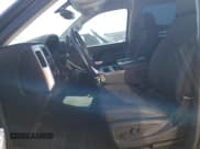 ✅ 2016 Chevrolet Silverado 1500 LT • VIN: 1GCVKREH3GZ271868 • Лот: 68712234. Опубликован ранее на Copart с пробегом 130 464 миль. Бесплатный доступ к архиву аукционных продаж из США и подробный отчёт об истории автомобиля на DreamBid. Изображение 7.