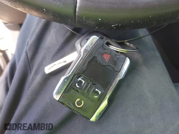 ✅ 2022 Chevrolet Colorado 4WD ZR2 • VIN: 1GCGTEEN0N1186373 • Lot: 42429153. Listed on IAAI with 36,834 mi. Free auction sales archive from the USA and detailed vehicle history report at DreamBid. Image 11.