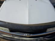 ✅ 2002 Chevrolet S-10 LS • VIN: 1GCDT19W328211770 • Лот: 44486925. Опубликован ранее на Copart с пробегом 129 316 миль. Бесплатный доступ к архиву аукционных продаж из США и подробный отчёт об истории автомобиля на DreamBid. Изображение 11.