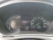 ✅ 2016 Lincoln MKX Select • VIN: 2LMTJ6KR7GBL61386 • Lot: 57128765. Listed on Copart with 101,612 mi. Free auction sales archive from the USA and detailed vehicle history report at DreamBid. Image 9.