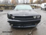 ✅ 2010 Dodge Challenger SE • VIN: 2B3CJ4DV7AH235470 • Lot: 81733034. Wystawiony na Copart z przebiegiem 216 842 mil. Bezpłatny archiwum sprzedaży aukcyjnych z USA i szczegółowy raport historii pojazdu na DreamBid. Zdjęcie 5.