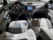 ✅ 2009 Kia Optima EX • VIN: KNAGE228X95301595 • Лот: 69548965. Опубликован ранее на Copart с пробегом 114 436 миль. Бесплатный доступ к архиву аукционных продаж из США и подробный отчёт об истории автомобиля на DreamBid. Изображение 8.