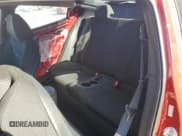 ✅ 2016 Hyundai Veloster • VIN: KMHTC6AD0GU277285 • Lot: 75283274. Wystawiony na Copart z przebiegiem 66 118 mil. Bezpłatny archiwum sprzedaży aukcyjnych z USA i szczegółowy raport historii pojazdu na DreamBid. Zdjęcie 10.