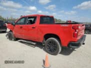 ✅ 2023 Chevrolet Silverado 1500 LT Trail Boss • VIN: 3GCPDFEK2PG250300 • Lot: 49692435. Wystawiony na Copart z przebiegiem Nie podano. Bezpłatny archiwum sprzedaży aukcyjnych z USA i szczegółowy raport historii pojazdu na DreamBid. Zdjęcie 2.